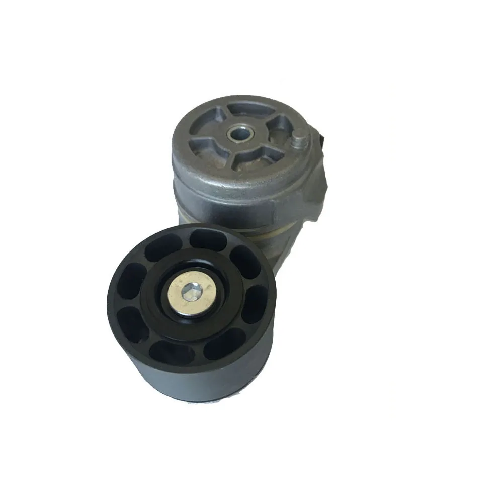 Belt Tensioner For Cummins 3904370 3907469 3908163 3911315 3912246 