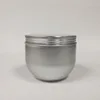 350ml 90*75mm