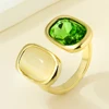 Gold 6
