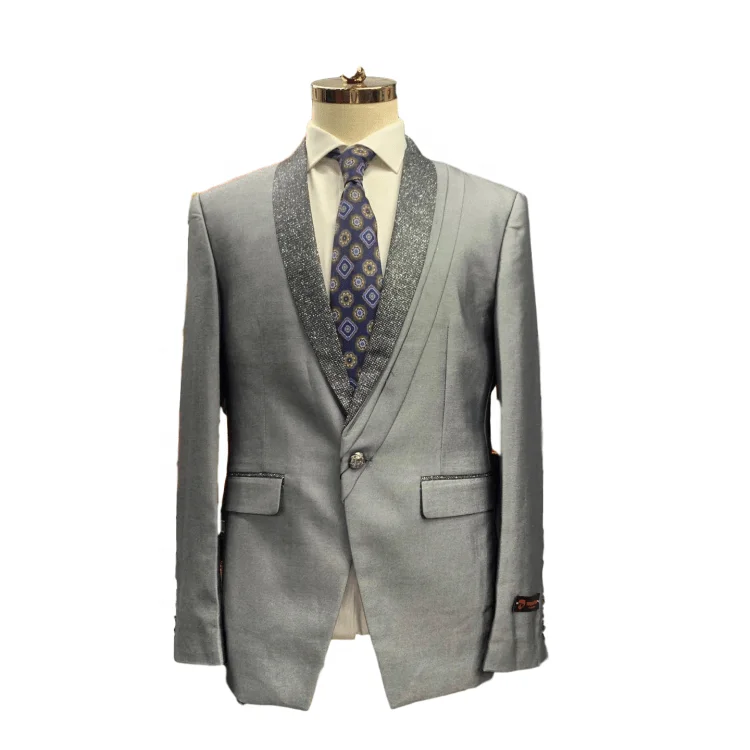 made to measure suit manufacturers