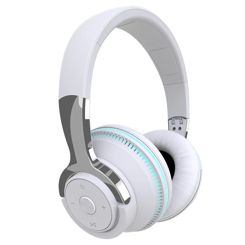 K1 Headset Gaming Bass Kamuflase Ps4 