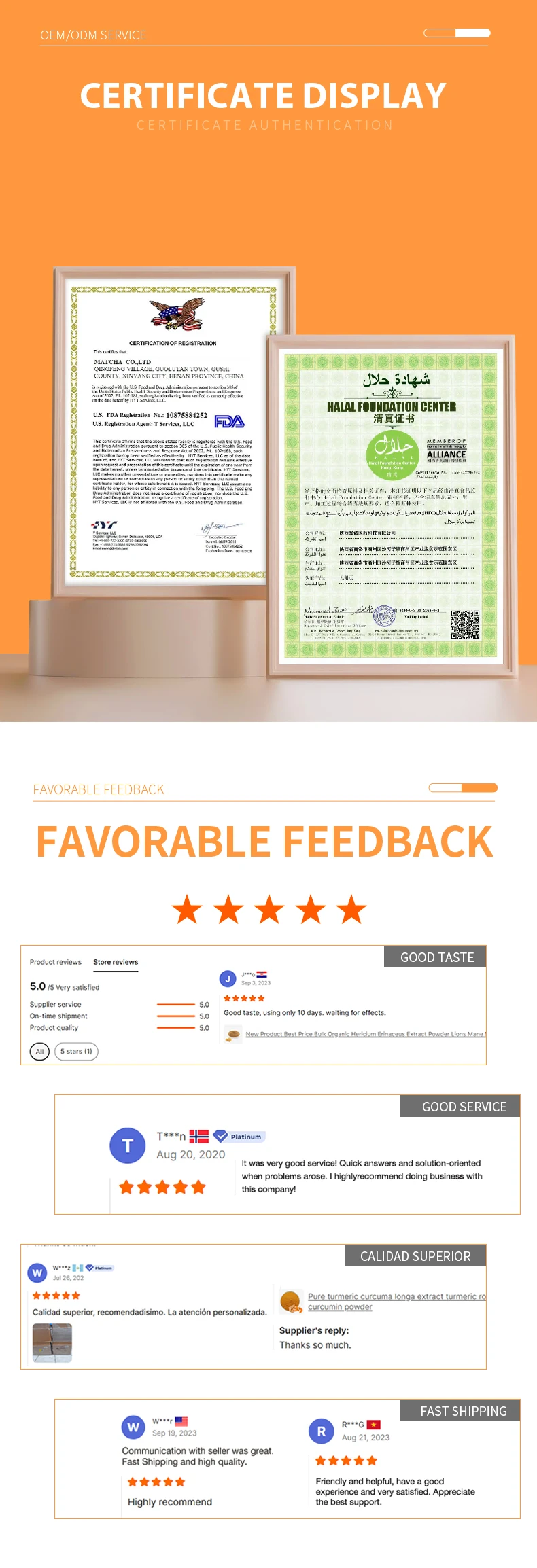 Blue Lotus Flower Extract Blue Lotus Extract Powder 1001 Blue Lotus Flower Extract Powder Buy