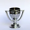 Trofeo de la Liga