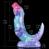 YOCY-2139 mixed color