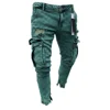 Menta