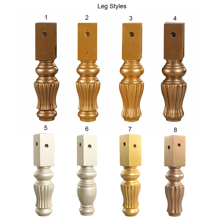 Турнирный бильярдный стол из массива дерева 12 футов по низкой