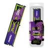 16GB