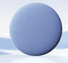 Azul neblina - Diseño ultra delgado - Modo de sueño con ruido blanco