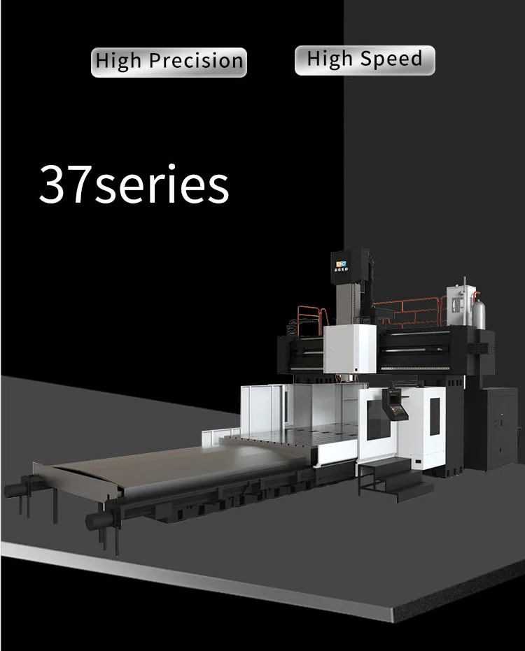 GL37