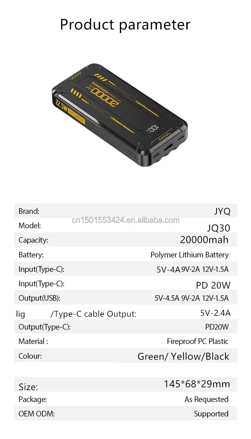Hc61cfd2596454dbca60ef231fad1c1dbU