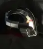 Argento nero