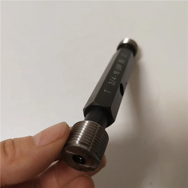 Bullon Precarcat Per Gunt Accao - YouTube - Foto 5