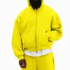 Amarillo