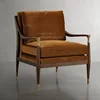 Vintage yellow