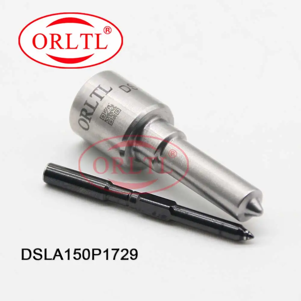 ORLTL 0433175484 DSLA 150P 1729 High Pressure Nozzle for Oil Burner
