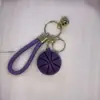 Dark purple