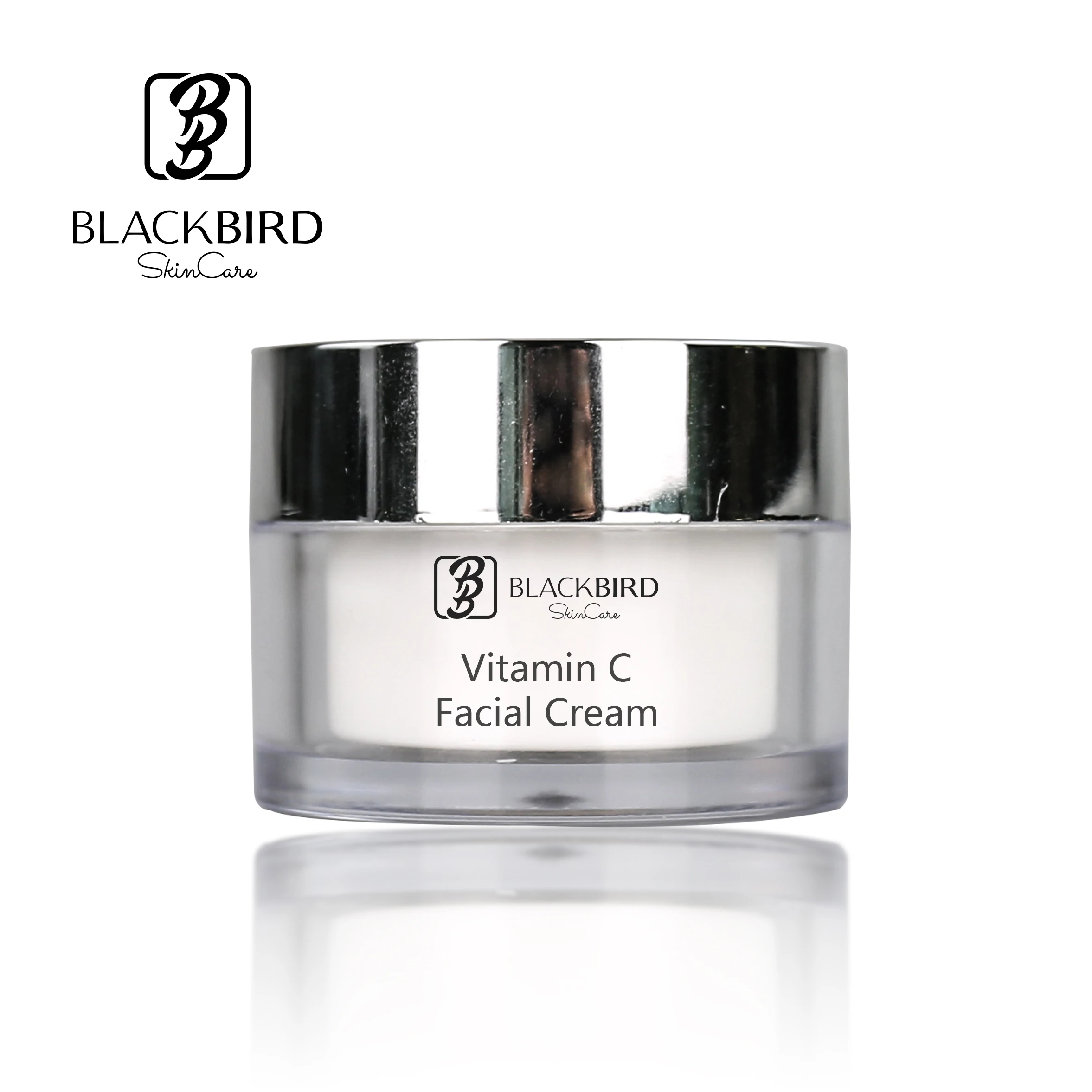 ascorbic acid face cream