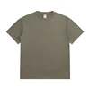 Gray Green