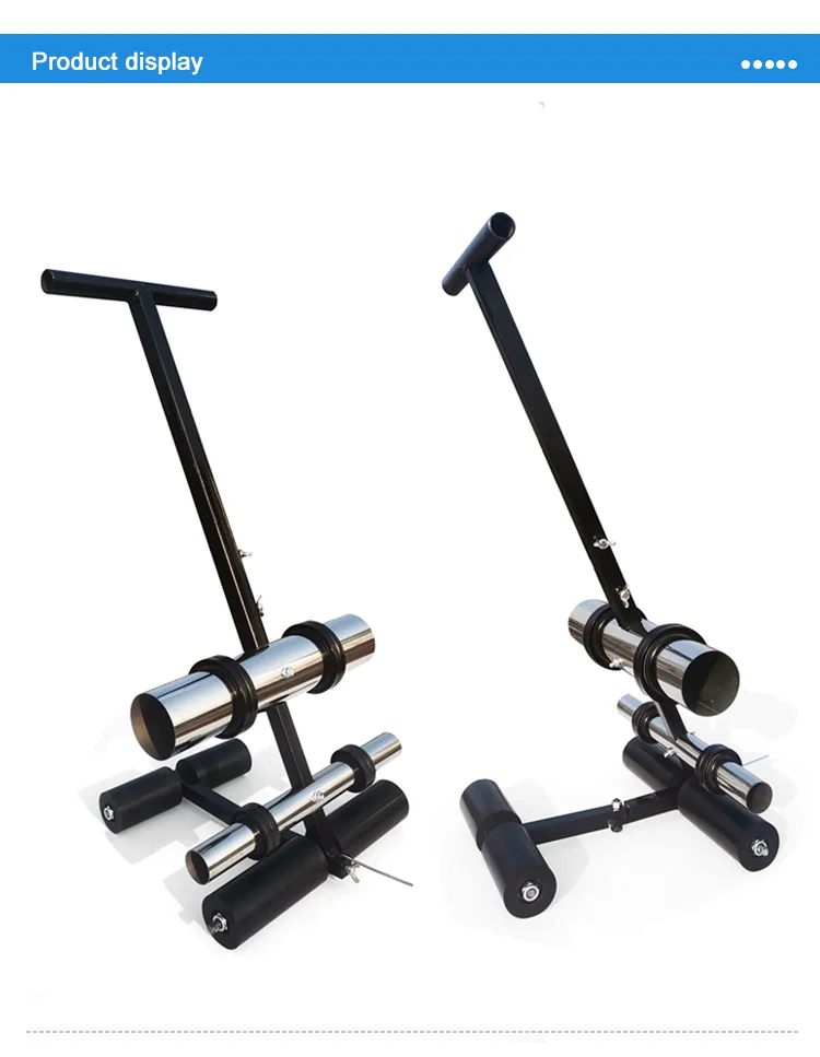 Affordable prices Upgrade does not raise price Tape Marking Sticking