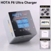 F6 Ultra Estándar