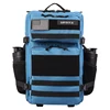 PEACOCK  BLUE 45L