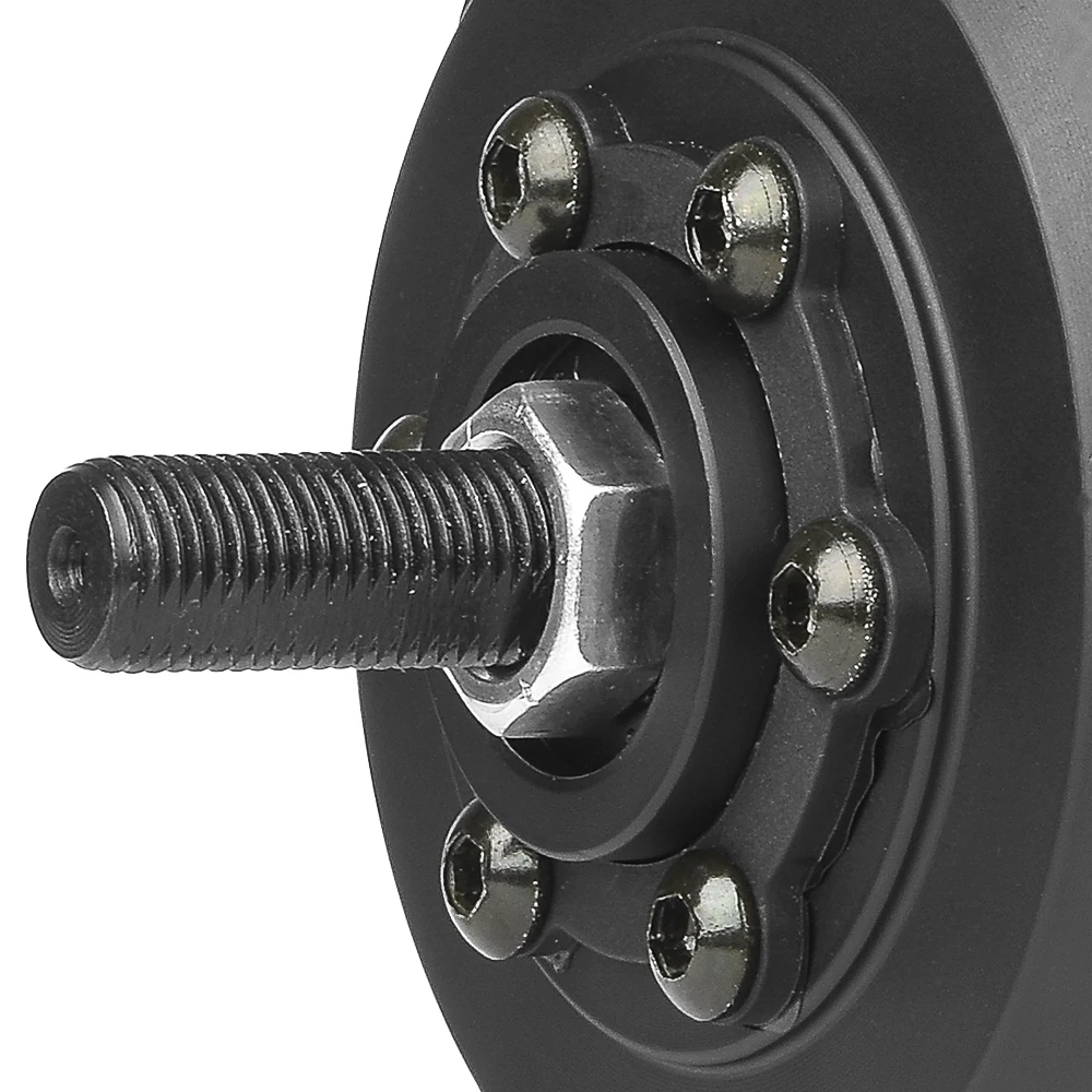 MXUS XF08 250W350W高速ブラシレスギアハブモーター電動自転車用電動