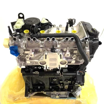 2.0L  engine for Volkswagen Audi  cdn cea Gen2 GEN3 tfsi tsi CPM CFK CNC  CDH 06H100031 car engine