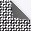 9-Gris foncé