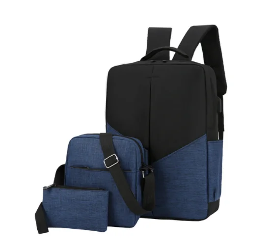 backpack size 1.3 inch laptop Knack Series 1 Fits up to 15 Varsity Collection fuses a retro collegiate sports vibe with a modern MOLNIA 3 in 1 Laptop