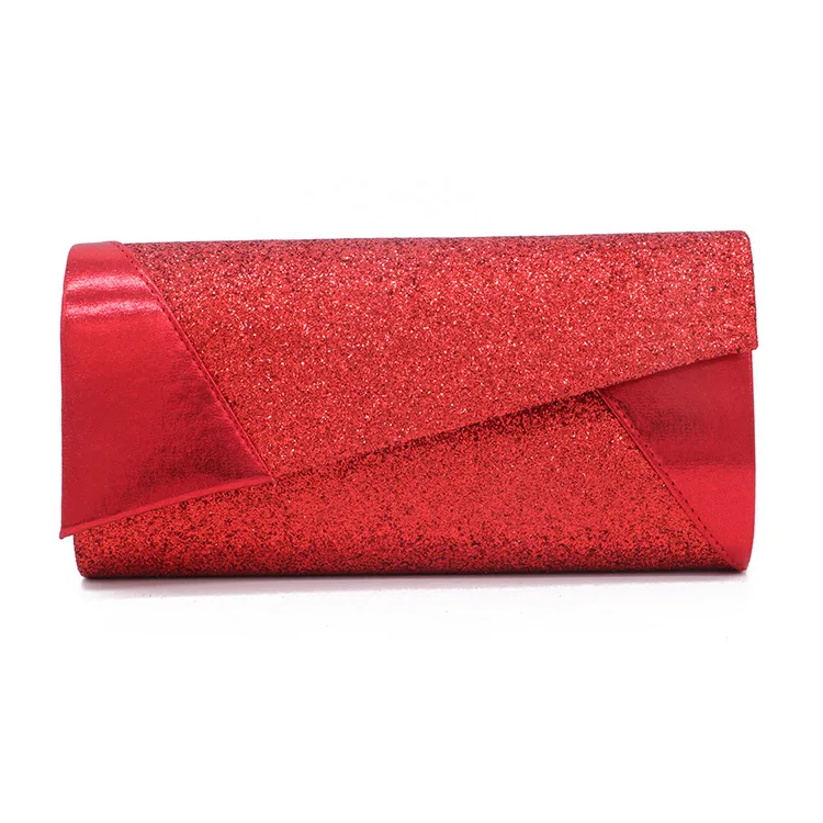inexpensive clutch purses