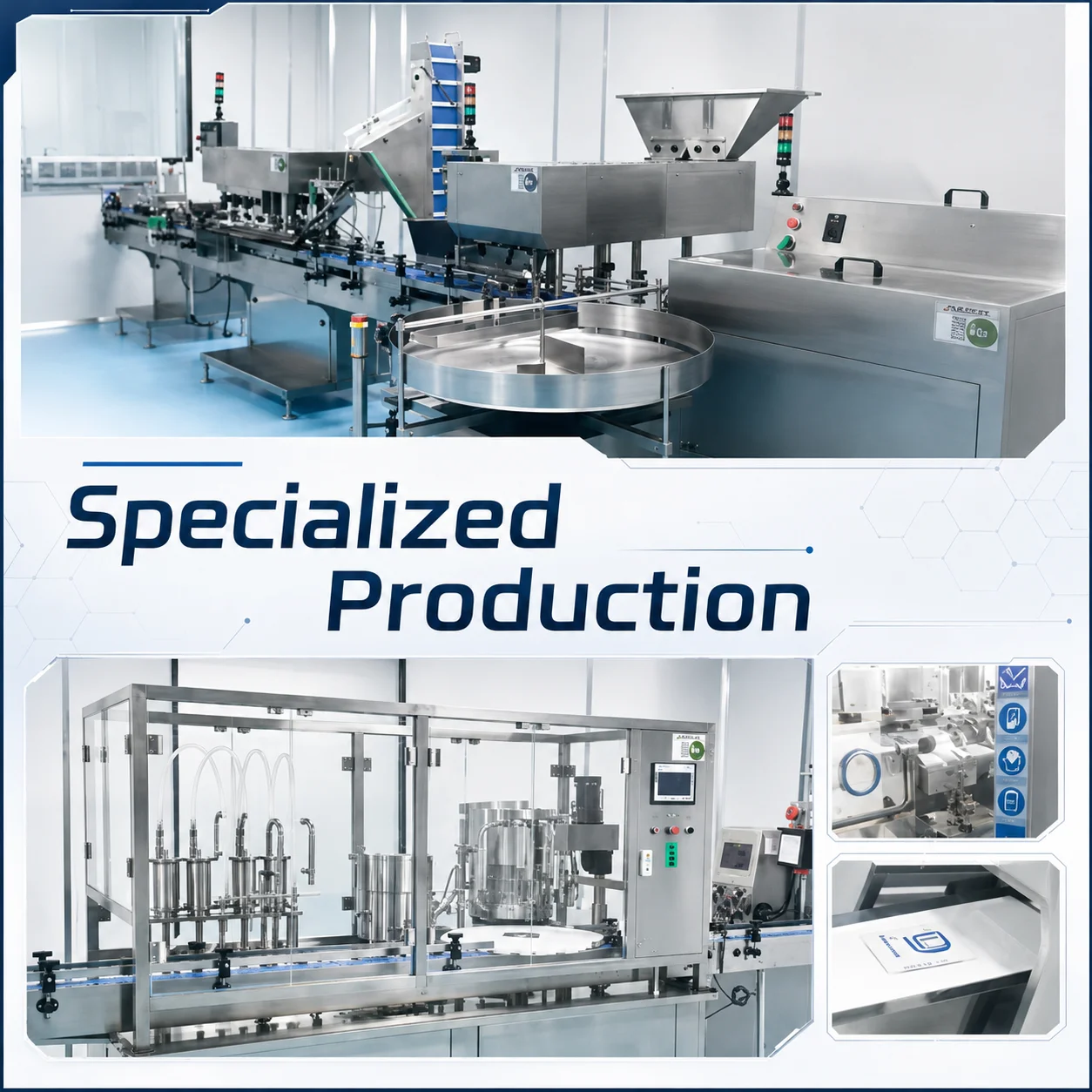 Manufacturer Supply High Quality and Low Price Onion Juice Concentrated for Seasoner and Delicious Food
