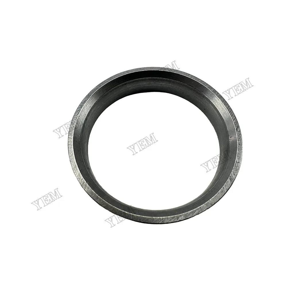 Compatible for Isuzu 4FE1 Intake Valve Seat Engine Parts Replaces 5