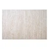Beige-32935