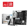 B760M GAMING PLUS WIFI DDR4