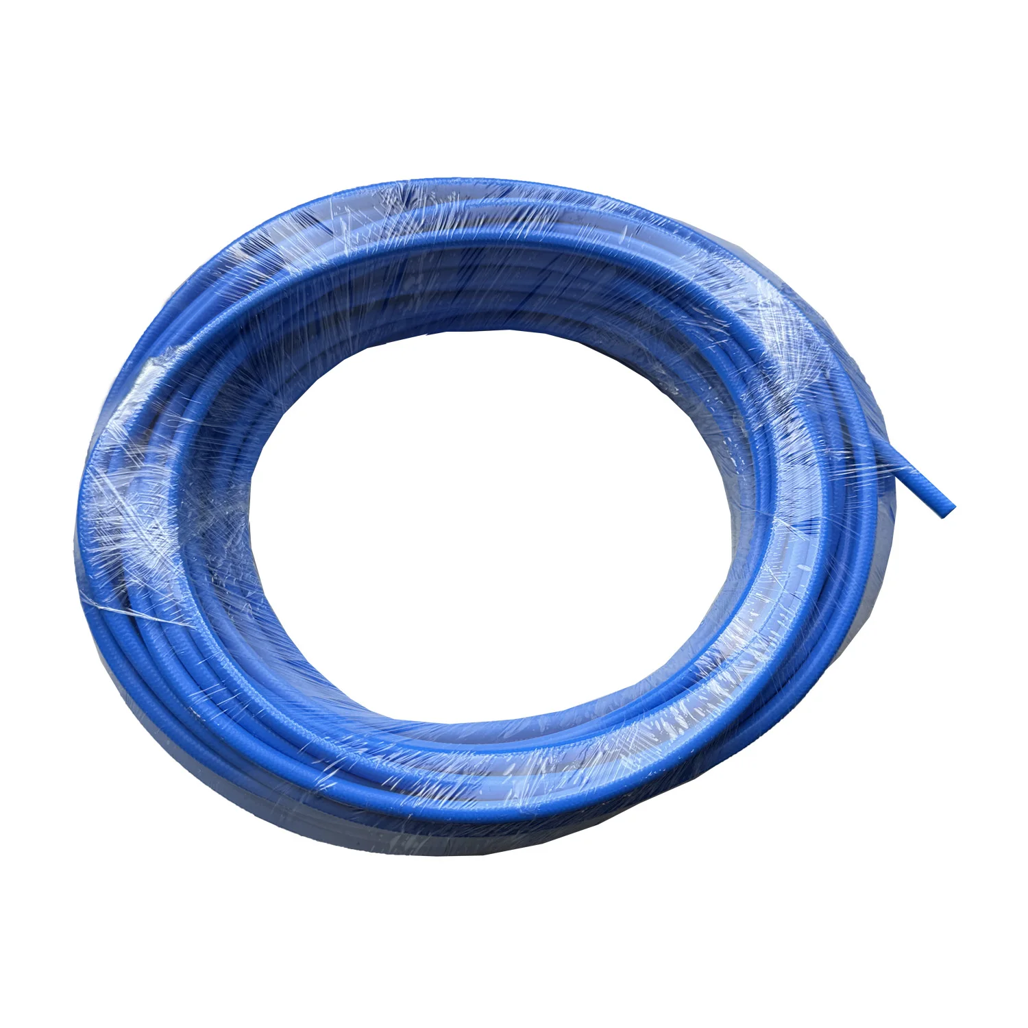 product rg401 communication cable semi flexible coaxial cable rg401 cable assembly-1