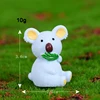 KT008-F 0.2