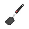 Cookie Spatula