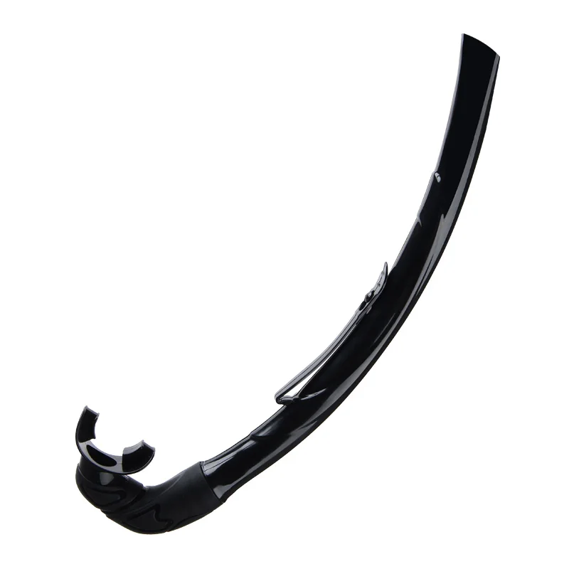 Boccagli Silicone Per Snorkeling 4 Pezzi - Morsi Comfort Per Immersioni E Subacquea - Foto 9