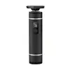 Dark Grey-1200mAh