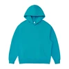 Turquoise Blue