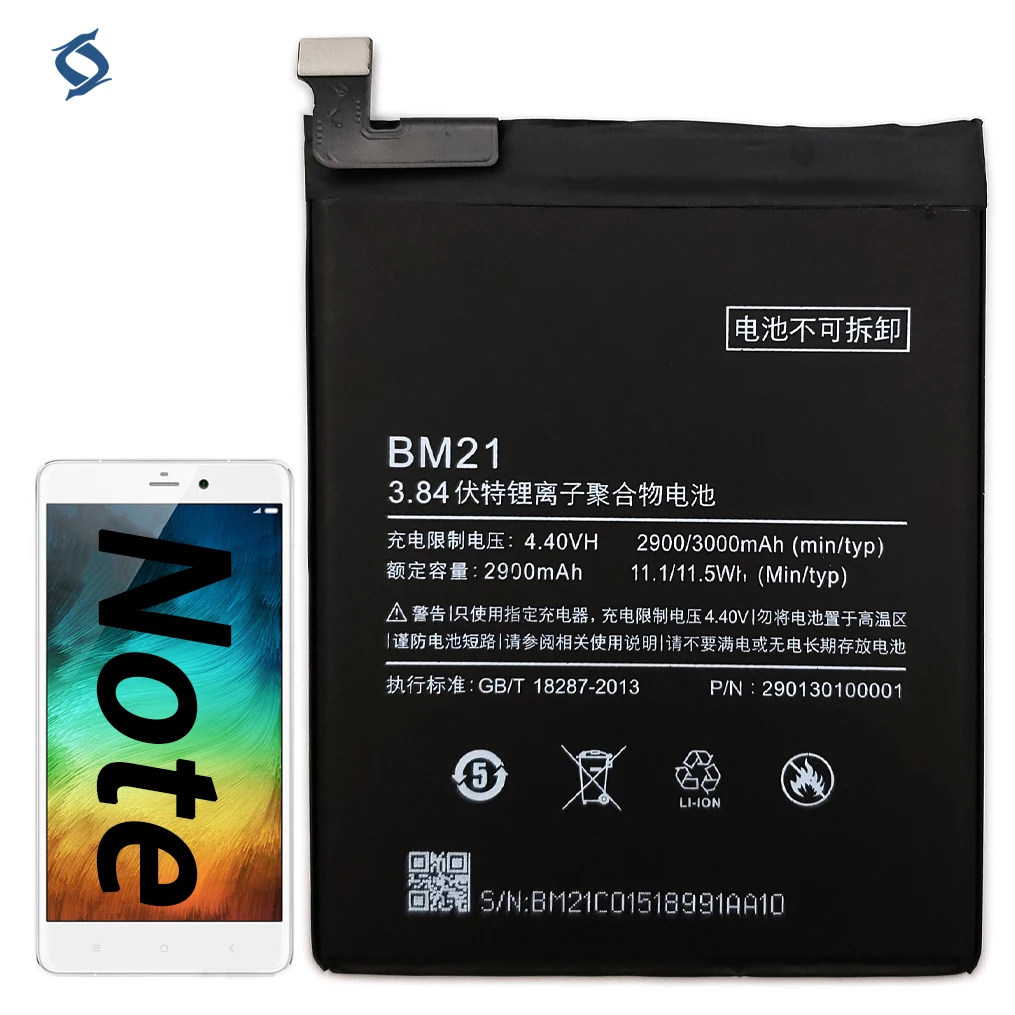 Соурс сдк. Gg_карты. Иконка бм. Bm source. Движок сорс.