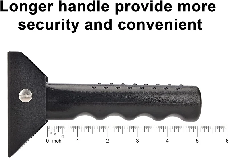 Doorway Flip Assist Handle Door Assistant Support Grip Handle,Doorway