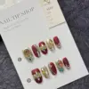 L