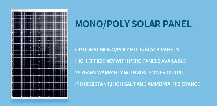 Jntimuya Complete Solar Energy System Home 10kw 8kw 5kw 3kw Off Grid ...