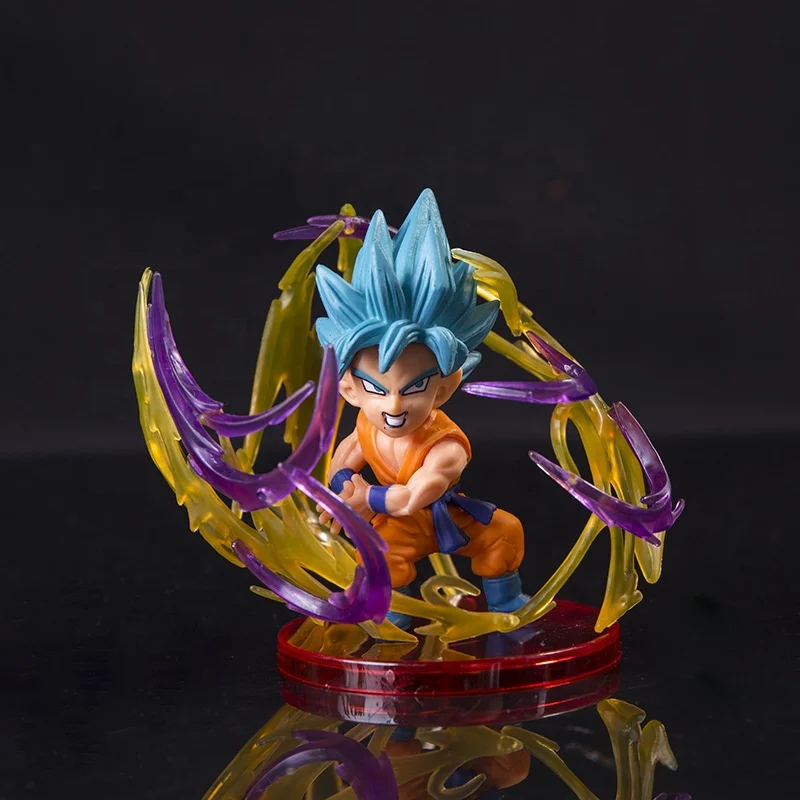 ドラゴンボール フィギュア Amazon.co.jp: フィギュアーツZERO EX スーパーサイヤ人4 孫悟空