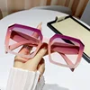 PINK/TRICOLOR
