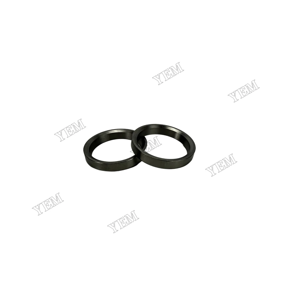 For Perkins 4008TAG2 Intake Valve Seat Engine Parts China Manufacturer 4
