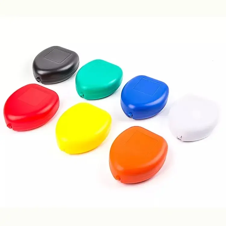 Medical Science First Aid Emergency Medical Training Disposable Outdoor Cardiopulmonary Resuscitation Mask