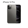 Phone 12 Pro