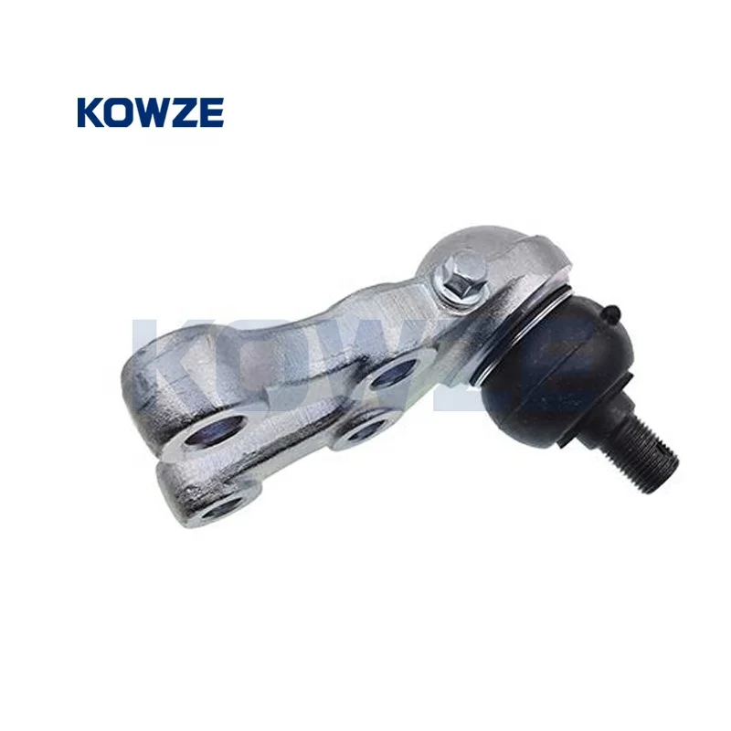 Auto Front Suspension Lower Arm Ball Joint Kit OEM for Mitsubishi